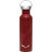 Бутылка Salewa AURINO BTL 0.75 L 0514 1510 - UNI - бордовый