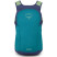 Рюкзак Osprey Daylite Carry-On Travel Pack 35 blue spikemoss/alkaline - O/S - синий/бирюзовый