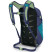 Рюкзак Osprey Daylite Carry-On Travel Pack 35 blue spikemoss/alkaline - O/S - синий/бирюзовый