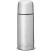 Термос PRIMUS Classic Light Vacuum Bottle 0.5 L s/s