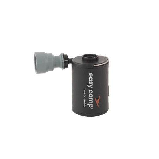 Насос аккумуляторный EASY CAMP Allium Rechargeable Pump