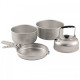Набор посуды Easy Camp Adventure Cook Set S 43332