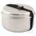 Набор посуды Easy Camp Adventure Cook Set S 43332