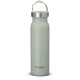 Фляга Primus Klunken Bottle 0.7 л (47863)