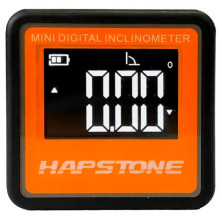 Угломер Hapstone Mini Digital Angle Gauge Type-C для точильных систем