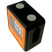 Угломер Hapstone Mini Digital Angle Gauge Type-C для точильных систем