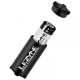 Аккумулятор Lezyne LIR 123A BATTERY LITHIUM ION BATTERY 600 mAh 3.7 V 2Amp Y10
