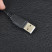 Кабель Nitecore USB - MicroUSB 70см