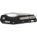 Нож Microtech MSI Tri-Grip 30th Anniversary Polymer Black Stonewash Standard black