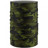 Шарф-труба Buff ORIGINAL hunter military