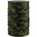 Шарф-труба Buff ORIGINAL hunter military
