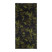 Шарф-труба Buff ORIGINAL hunter military