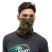 Шарф-труба Buff ORIGINAL hunter military