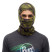 Шарф-труба Buff ORIGINAL hunter military