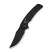 Нож Weknife Skynix WE24087-1