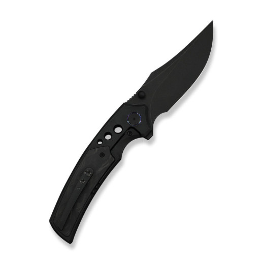 Нож Weknife Skynix WE24087-1