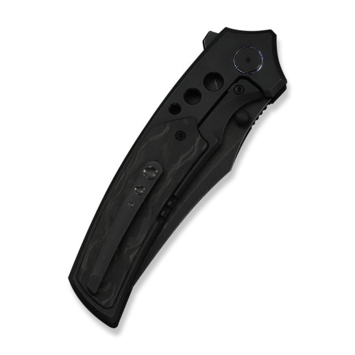 Нож Weknife Skynix WE24087-1