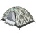 Палатка Skif Outdoor Adventure I, 200x150 cm, camo