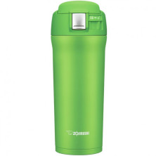 Термокружка Zojirushi SM-YAF48GA 0.48 л, красный