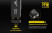 Фонарь Nitecore TIP2 (CREE XP-G3 S3 LED, 720 люмен, 4 режима, USB) (поврежденная упаковка/ремонт кнопки)