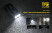 Фонарь Nitecore TIP2 (CREE XP-G3 S3 LED, 720 люмен, 4 режима, USB) (поврежденная упаковка/ремонт кнопки)