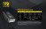 Фонарь Nitecore TIP2 (CREE XP-G3 S3 LED, 720 люмен, 4 режима, USB) (поврежденная упаковка/ремонт кнопки)