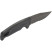 Нож SOG Recondo FX, Black/Partially Serrated (SOG 17-22-02-57)