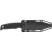 Нож SOG Recondo FX, Black/Partially Serrated (SOG 17-22-02-57)