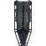 Нож SOG Recondo FX, Black/Partially Serrated (SOG 17-22-02-57)