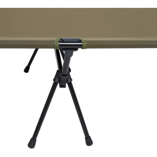 Кровать раскладная Skif Outdoor Jungle Green