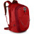 Рюкзак Osprey Nebula 34 красный