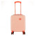 Чемодан детский Semi Line 16" (XS) Pink/Blue (T5884-1)