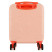 Чемодан детский Semi Line 16" (XS) Pink/Blue (T5884-1)