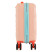 Чемодан детский Semi Line 16" (XS) Pink/Blue (T5884-1)