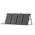 Портативная складная солнечная панель Litheli 100W