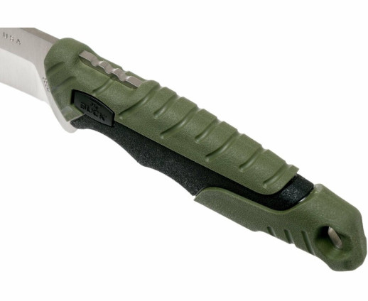 Нож Buck Pursuit, Large 656GRS (поврежденная упаковка)