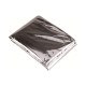 Термоодеяло AceCamp Emergency Blanket, Silver