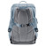 Рюкзак DEUTER Waldfuchs 14 цвет 3386 arctic-slateblue