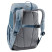 Рюкзак DEUTER Waldfuchs 14 цвет 3386 arctic-slateblue