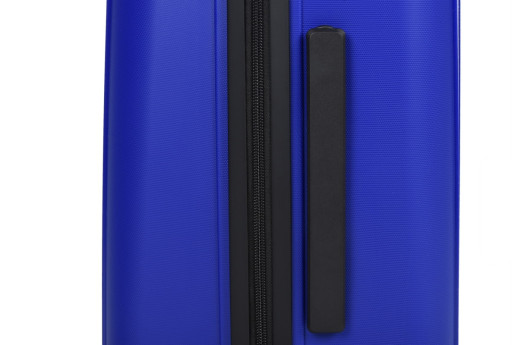 Чемодан на колесиках 2E Youngster L Синий (2E-SPPY-L-NV)