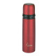 Термос Laken Thermo 0.5 L (Red)