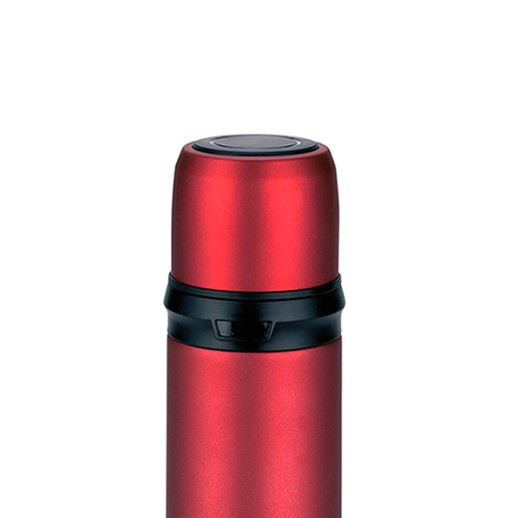 Термос Laken Thermo 0.5 L (Red)