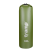 Гермомешок TRAMP PVC olive 90л UTRA-295