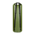 Гермомешок TRAMP PVC olive 90л UTRA-295