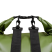 Гермомешок TRAMP PVC olive 90л UTRA-295