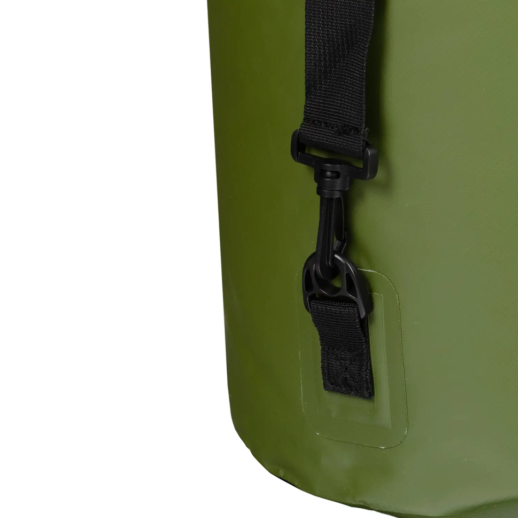 Гермомешок TRAMP PVC olive 90л UTRA-295