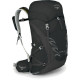 Рюкзак Osprey Tempest 30 Black