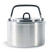 Чайник Tatonka Teapot 1.5 L, Silver (TAT 4016.000)