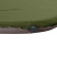 Коврик самонадувающийся Grand Canyon Hattan 5.0 L Nutria Brown (30621622)