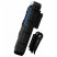 Фумигатор беспроводной Nitecore EMR06 TAC (USB-C)